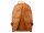 The Chesterfield Brand CC58.0295 Laigary Rucksack Laptopfach cognac