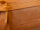 The Chesterfield Brand CC58.0295 Laigary Rucksack Laptopfach cognac