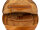 The Chesterfield Brand CC58.0295 Laigary Rucksack Laptopfach cognac