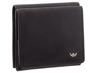 Golden Head Polo RFID Geldbörse 118351 Wiener...