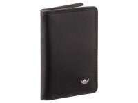 Golden Head Polo RFID Etui 443151 Kartenetui