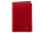 Golden Head Polo RFID Etui 443151 Kartenetui 1 rot