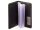 Golden Head Polo RFID Etui 443151 Kartenetui 8 schwarz
