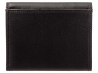 Golden Head Polo RFID Geldbörse 117651 Überschlagbörse