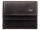 Golden Head Polo RFID Geldbörse 117651 Überschlagbörse 8 schwarz