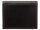 Golden Head Polo RFID Geldbörse 117651 Überschlagbörse 8 schwarz