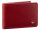 Golden Head Polo RFID Geldbörse 119351 Minischeintasche 1 rot