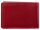Golden Head Polo RFID Geldbörse 119351 Minischeintasche 1 rot