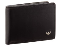 Golden Head Polo RFID Geldbörse 119351...