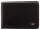Golden Head Polo RFID Geldbörse 119351 Minischeintasche 8 schwarz