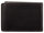 Golden Head Polo RFID Geldbörse 119351 Minischeintasche 8 schwarz