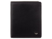 Golden Head Polo RFID Geldbörse 123051...