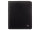 Golden Head Polo RFID Geldbörse 123051 Kombischeintasche 8 schwarz