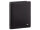 Golden Head Polo RFID Geldbörse 123051 Kombischeintasche 8 schwarz