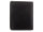 Golden Head Polo RFID Geldbörse 123051 Kombischeintasche 8 schwarz