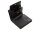 Golden Head Polo RFID Geldbörse 123051 Kombischeintasche 8 schwarz