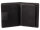 Golden Head Polo RFID Geldbörse 128951 Kombischeintasche