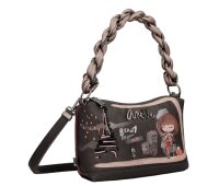 Anekke Mademoiselle Crossbody Bag Umhängetasche...