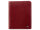 Golden Head Polo RFID Geldbörse 128951 Kombischeintasche 1 rot