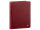 Golden Head Polo RFID Geldbörse 128951 Kombischeintasche 1 rot
