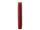 Golden Head Polo RFID Geldbörse 128951 Kombischeintasche 1 rot