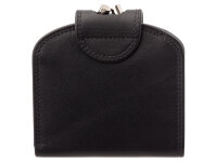 Golden Head Polo RFID Geldbörse 204851 Bügelbörse