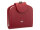 Golden Head Polo RFID Geldbörse 204851 Bügelbörse 1 rot