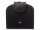 Golden Head Polo RFID Geldbörse 204851 Bügelbörse 8 schwarz