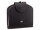 Golden Head Polo RFID Geldbörse 204851 Bügelbörse 8 schwarz