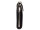 Golden Head Polo RFID Geldbörse 204851 Bügelbörse 8 schwarz