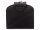 Golden Head Polo RFID Geldbörse 204851 Bügelbörse 8 schwarz