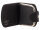 Golden Head Polo RFID Geldbörse 204851 Bügelbörse 8 schwarz
