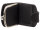 Golden Head Polo RFID Geldbörse 204851 Bügelbörse 8 schwarz
