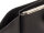 Golden Head Polo RFID Geldbörse 204851 Bügelbörse 8 schwarz