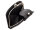 Golden Head Polo RFID Geldbörse 204851 Bügelbörse 8 schwarz