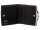 Golden Head Polo RFID Geldbörse 204951 Bügelbörse