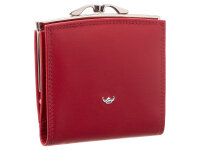 Golden Head Polo RFID Geldbörse 204951...