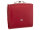 Golden Head Polo RFID Geldbörse 204951 Bügelbörse 1 rot