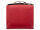 Golden Head Polo RFID Geldbörse 204951 Bügelbörse 1 rot