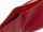 Golden Head Polo RFID Geldbörse 204951 Bügelbörse 1 rot