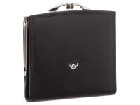 Golden Head Polo RFID Geldbörse 204951...