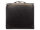 Golden Head Polo RFID Geldbörse 204951 Bügelbörse 8 schwarz