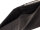 Golden Head Polo RFID Geldbörse 204951 Bügelbörse 8 schwarz