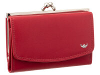 Golden Head Polo RFID Geldbörse 225551...