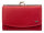 Golden Head Polo RFID Geldbörse 225551 Bügelbörse 1 rot