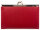 Golden Head Polo RFID Geldbörse 225551 Bügelbörse 1 rot