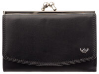 Golden Head Polo RFID Geldbörse 225551...