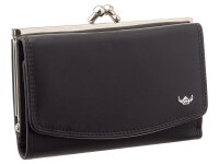 Golden Head Polo RFID Geldbörse 225551...