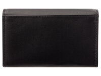 Golden Head Polo RFID Geldbörse 282151 Damenbörse