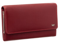 Golden Head Polo RFID Geldbörse 282151...